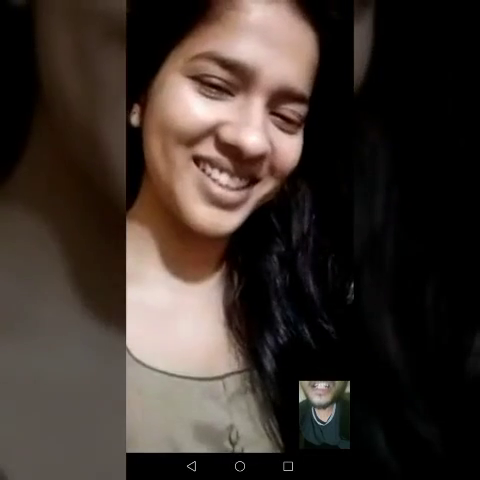 Huge Tits Desi Horny Mahi On Video Call Desi New Pics Hd Sd