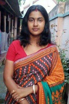 Very Beautiful Bengali Wife Nude Pics Desi Old Pictures HD SD