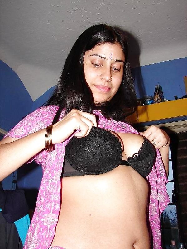 Very Beautiful Hot Indian Wife Nude Pic S Desi Old Pictures Hd Sd