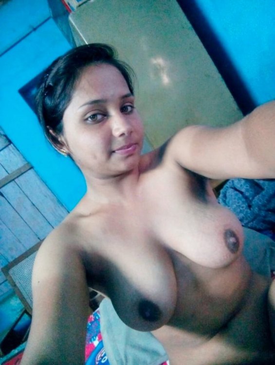 1188671460_cute(2).thumb.jpeg.17ee09211a278fef39e551ce3e760dc2.jpeg
