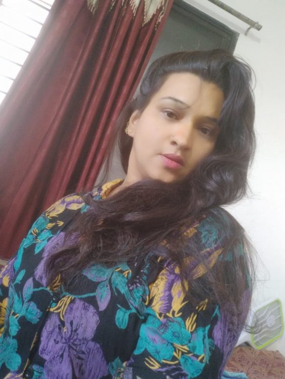 1274259261_dasda(9).thumb.jpeg.01d816c067fbde1f01633450c8cd5ffa.jpeg