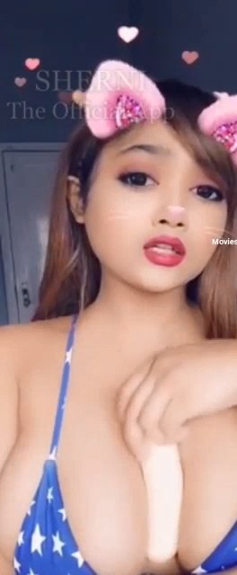 1660235903_my_first_bj.mkv_snapshot_01.40_2020_12.30_19_31_58.jpg.68abfd9084773349eb5b16427790239c.jpg