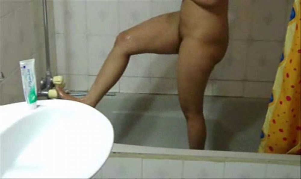207.jpg