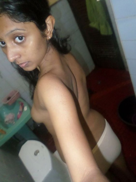 22.thumb.jpg.77bebe54242bf3b0158c4570285b0e18.jpg