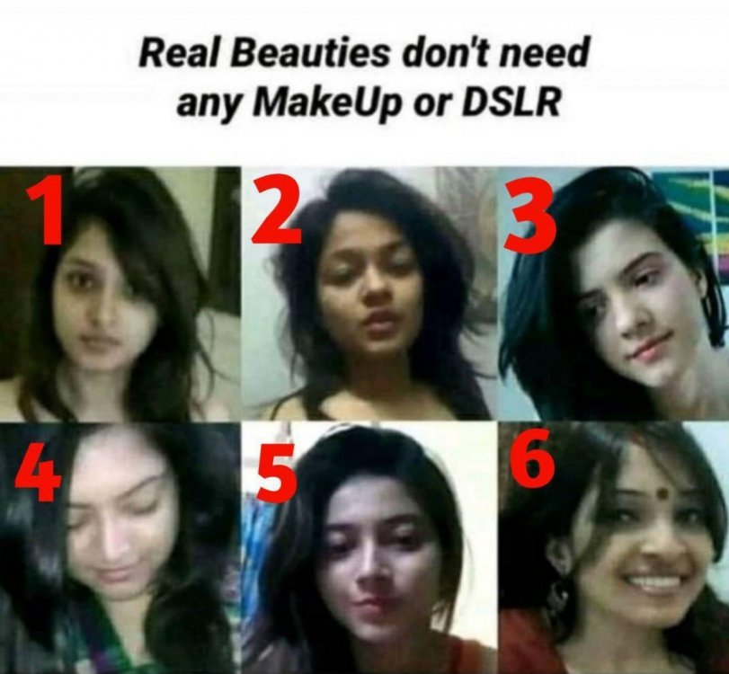 Real Beauties.jpg