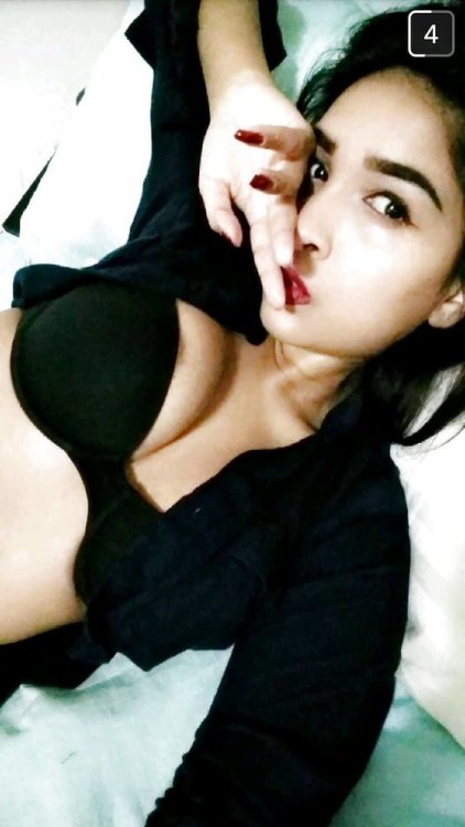 380_11.jpg
