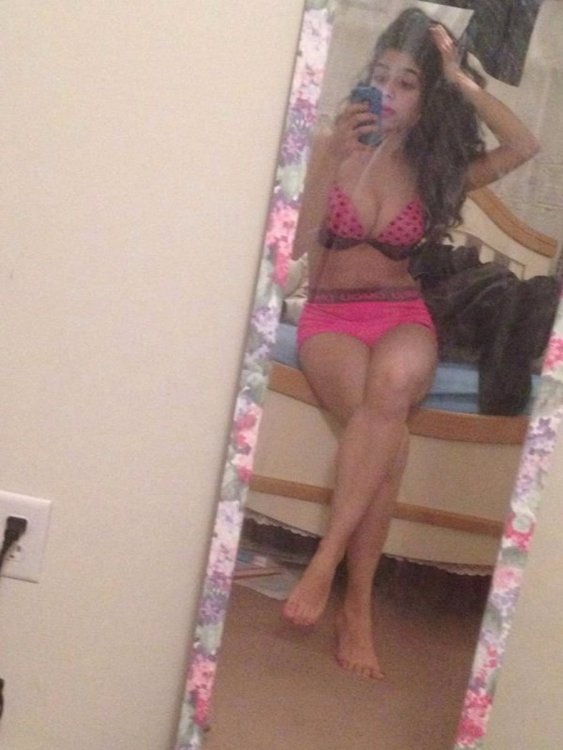 53.jpg