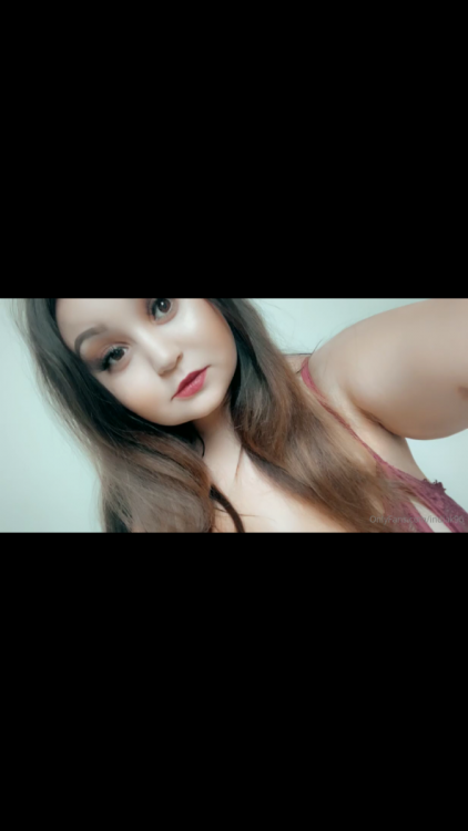 DA40766F-8F06-41F3-923A-B9473BF5D40D.png