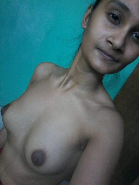 IMG02.thumb.jpg.e4c49578e0cf6719d979cb2ea38d456f.jpg