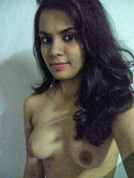 IMG42.jpg