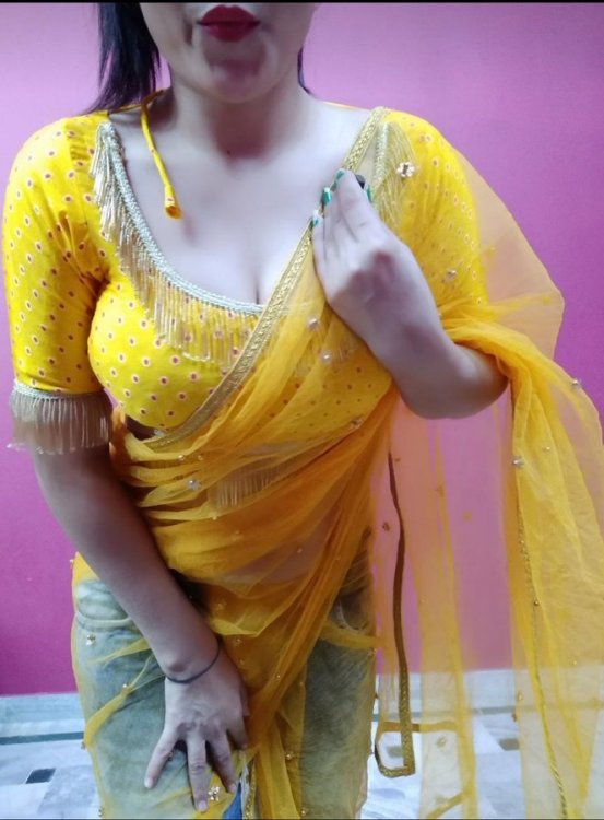 IMG_20201211_065514.jpg