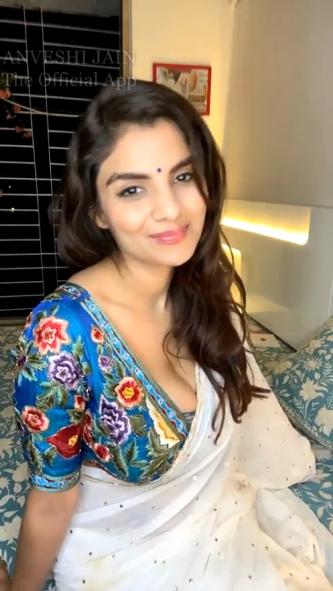 Anveshi Jain 11 December live - Desi Models  Webcam-girls  Lust Web  Movies here. - DropMMS Unblock