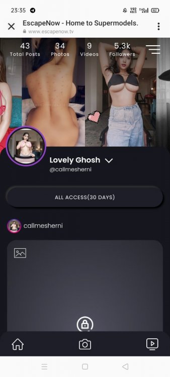 Screenshot_2020-12-17-23-35-47-09.jpg