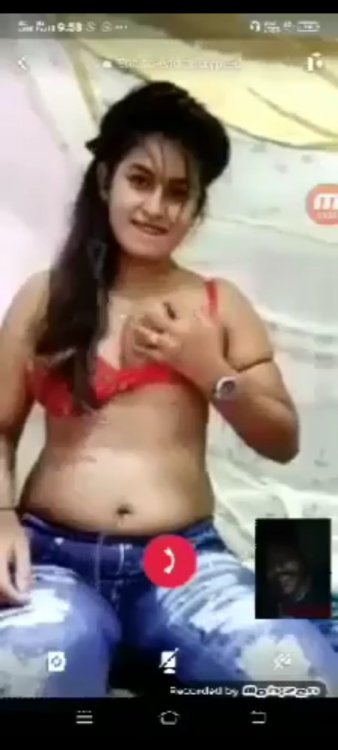 Screenshot_2020-12-22-11-15-30-51_f2cb81fb7cf38af7978f186f2a61634a.thumb.jpg.56a9f37dbc449ffe819fec9589b9f2ab.jpg