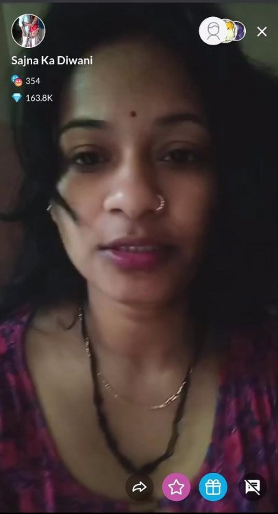 Screenshot_20201129_172700.jpg.80c83f038233be2f178b0a1626541344.jpg