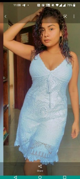 Screenshot_20201212-230819.jpg