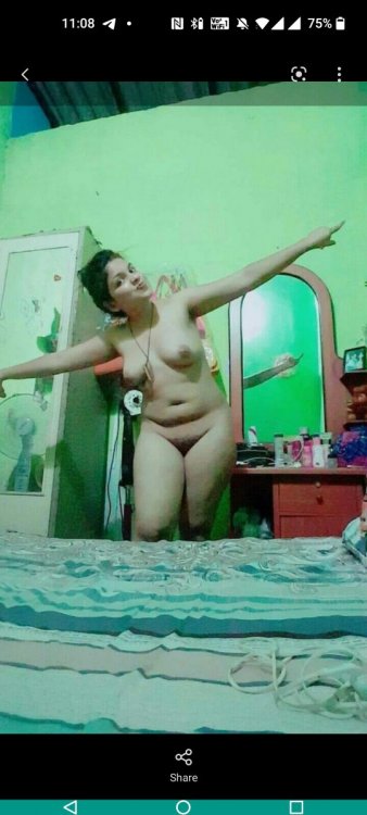 Screenshot_20201212-230827.jpg