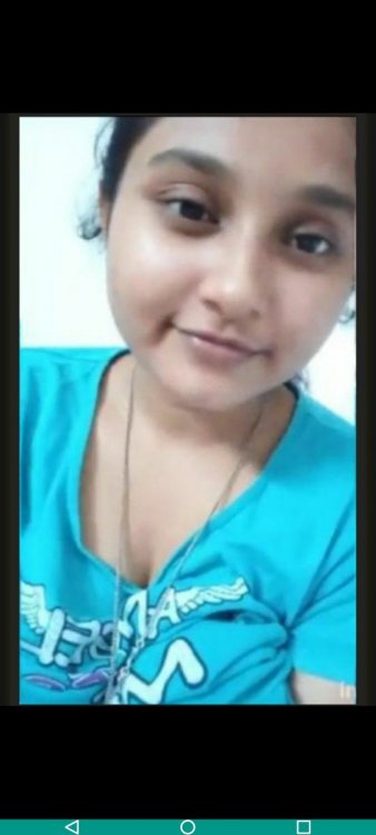 Screenshot_20201212-231719.jpg