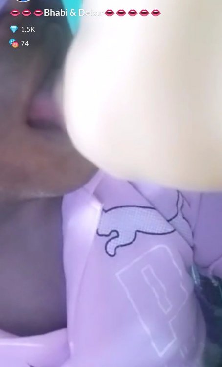 Screenshot_20201212_192005.jpg