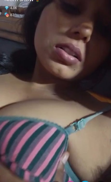 Screenshot_20201214_111315.jpg
