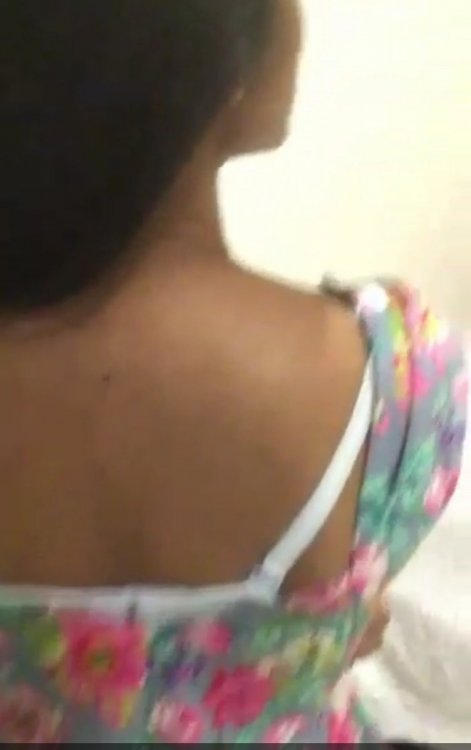 Screenshot_20201215-181742__01.jpg
