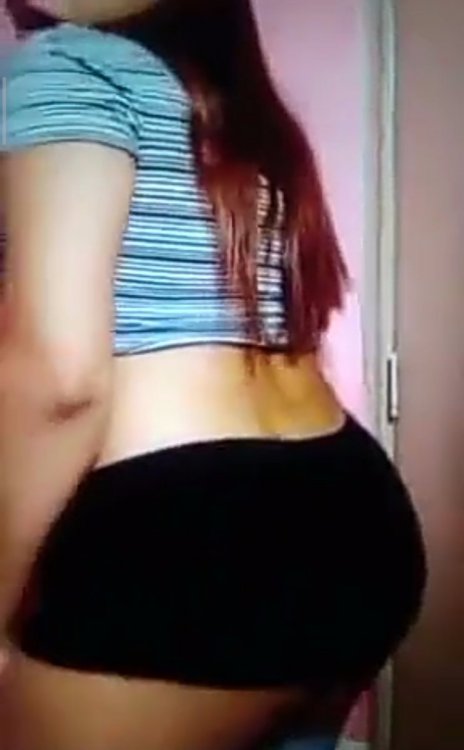 Screenshot_20201215_140005.jpg