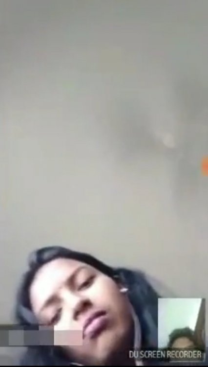 Screenshot_20201223-083751__01.jpg