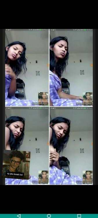 Screenshot_20201223-084023.jpg