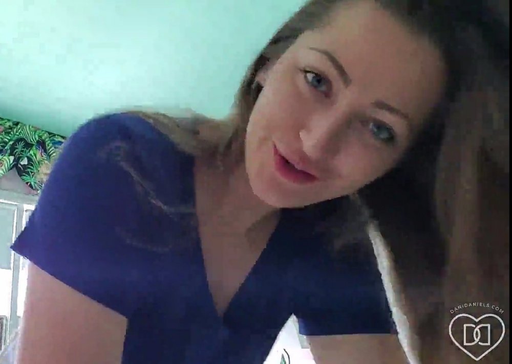 Screenshot_20201223_140341.jpg