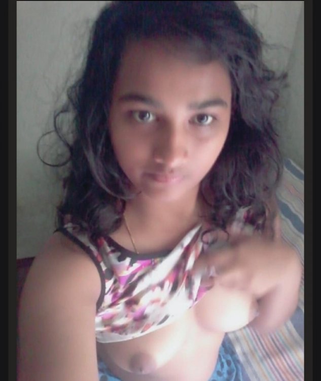 Screenshot_20201224-093410.jpg