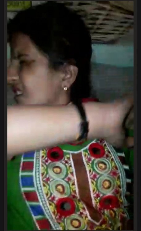 Screenshot_20201226-064012.jpg