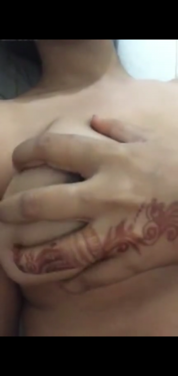 Screenshot_20201231-100717.png