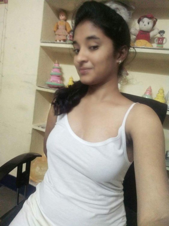 received_1752661638383352.jpg