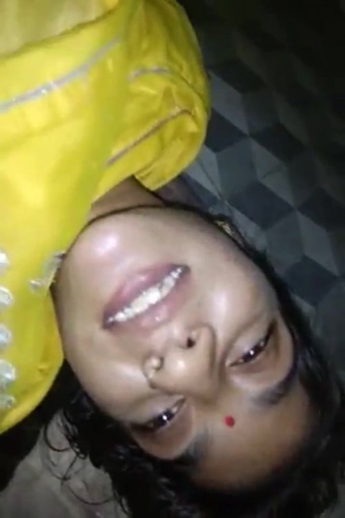 vlcsnap-2020-12-27-15h37m04s514.jpg