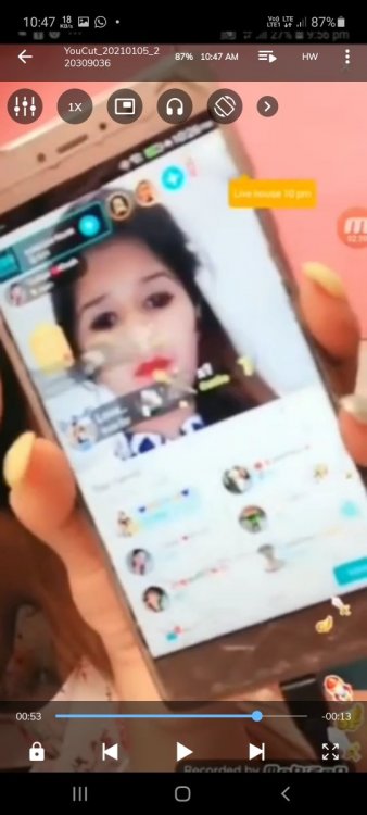 Screenshot_20210106-104752_MX Player.jpg