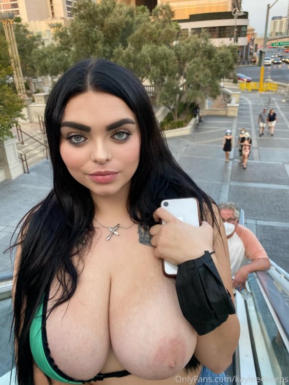 2820x3760_b70fc2bacdd16a28344bfe71af34c990.jpg