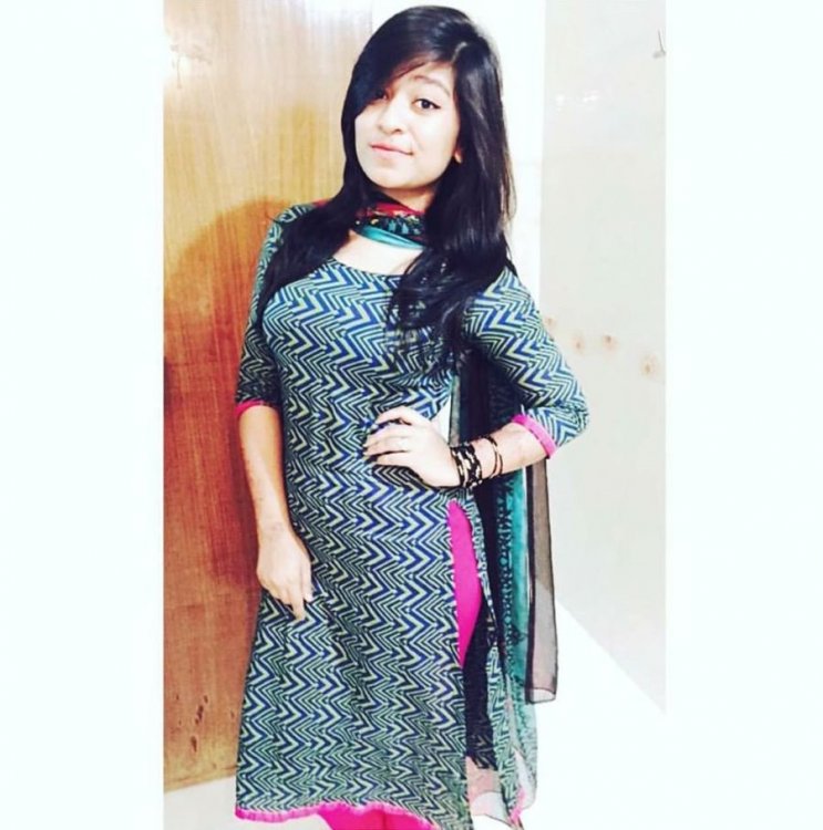 sadia (16).jpg