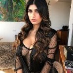 Mia Khalifa
