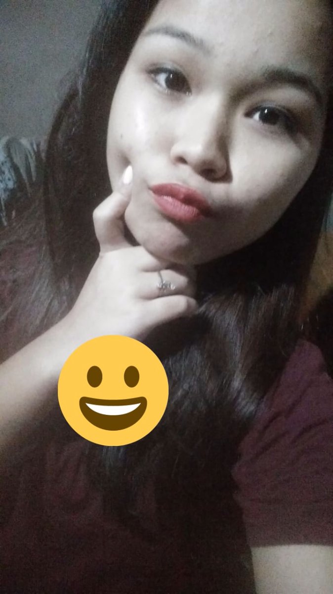 North east Assamese Boro girl nude video leaked - Desi Old Videos HD  SD -  DropMMS Unblock