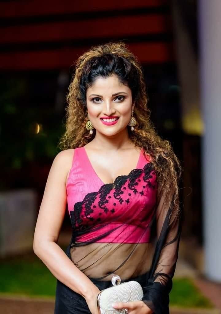 Desi model nude show?? - Desi new videos hd / sd - DropMMS Unblock