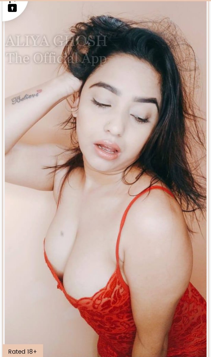 Aliya Ghosh ?? - Desi new (semi-nude | masked | no face) videos  pics -  DropMMS Unblock