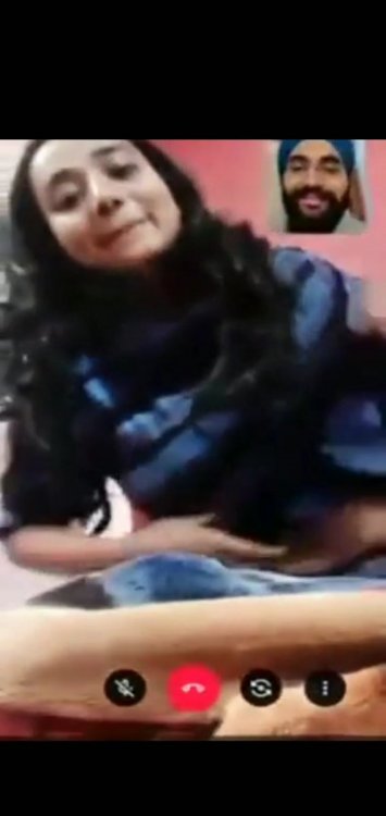 Screenshot_2021-01-14-23-31-59-169_com.mxtech.videoplayer.ad.jpg