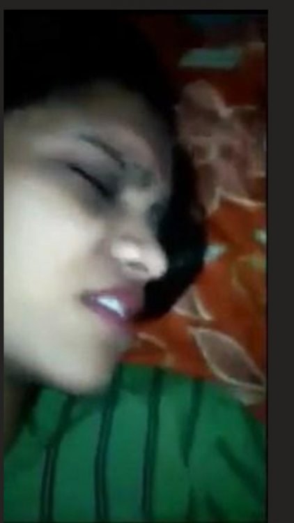 Screenshot_20210107-085042.jpg