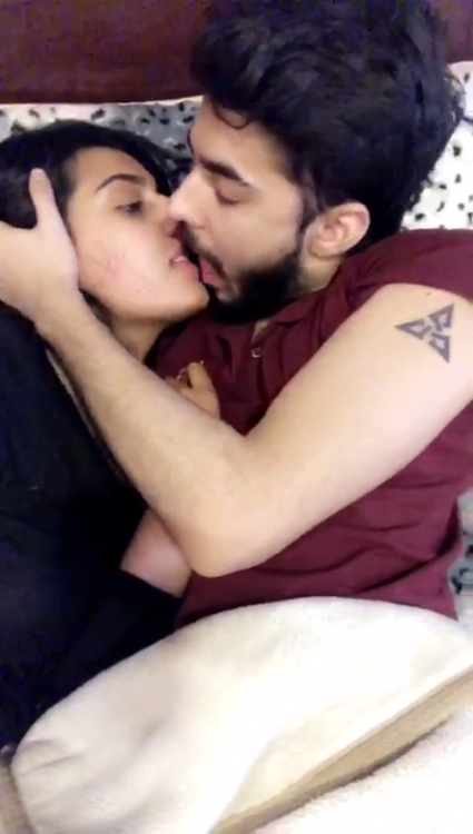 VID-20210129-WA0041.mp4_000000595.png