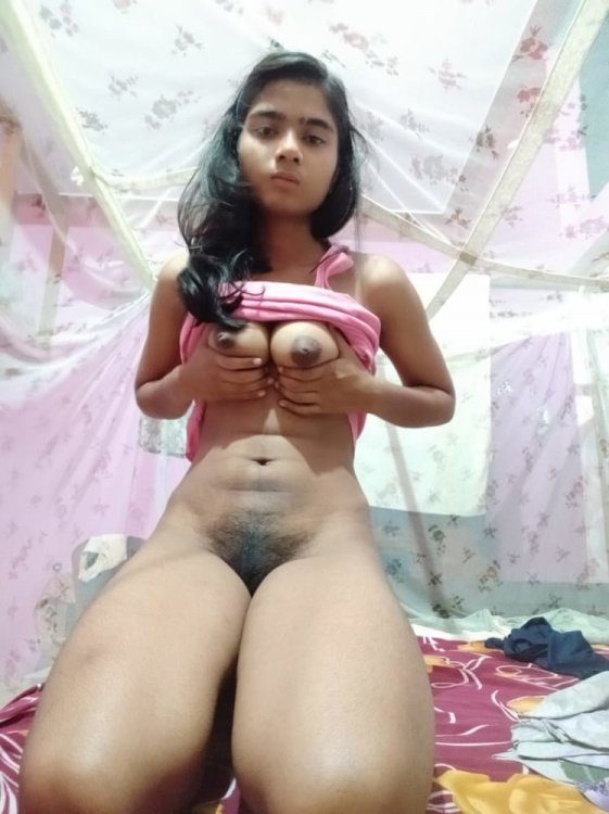 Busty Cute Teen Satisdying Her Self (4).jpg