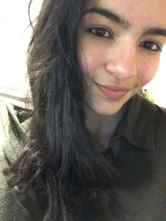Cute Girl With Perfect Boobs and Tight Pussy (3).jpg