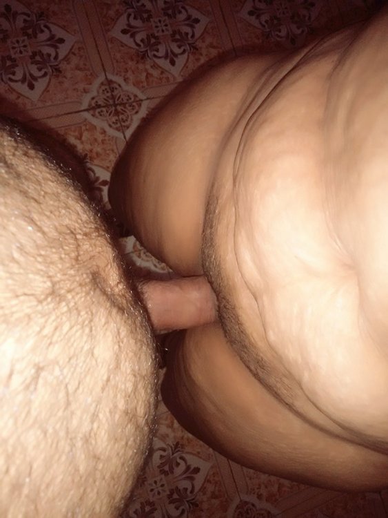 Big Ass Hot Bhabhi Fucking With Husband (11).jpg