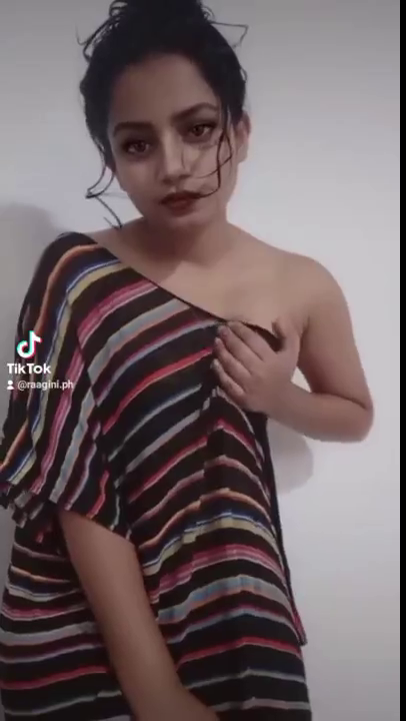 Tik Tok Model Ragini Getting Nude 3 Video - Desi new videos hd ...