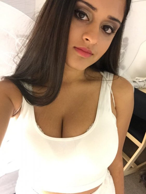1525967351643.jpg