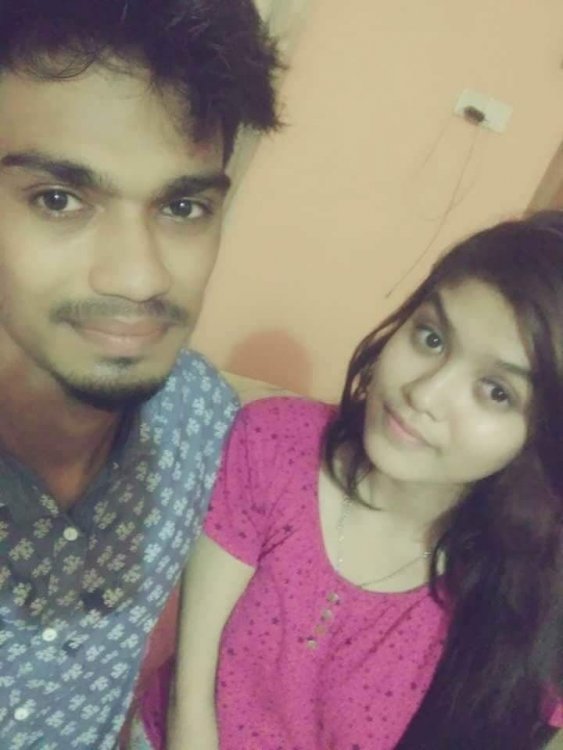 Desi Teen Girl Nude Pics Leaked by Ex Bf After Break Up (37).jpg